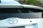 Toyota Prius 2004 года